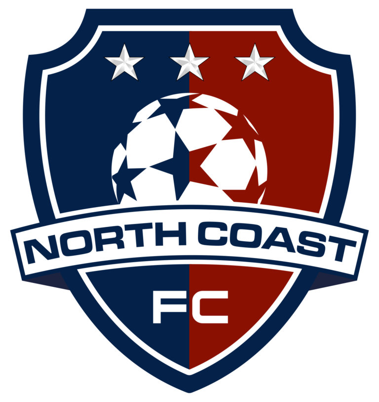 North Coast FC - Sonoma County's Top Competitive Soccer Club - North ...