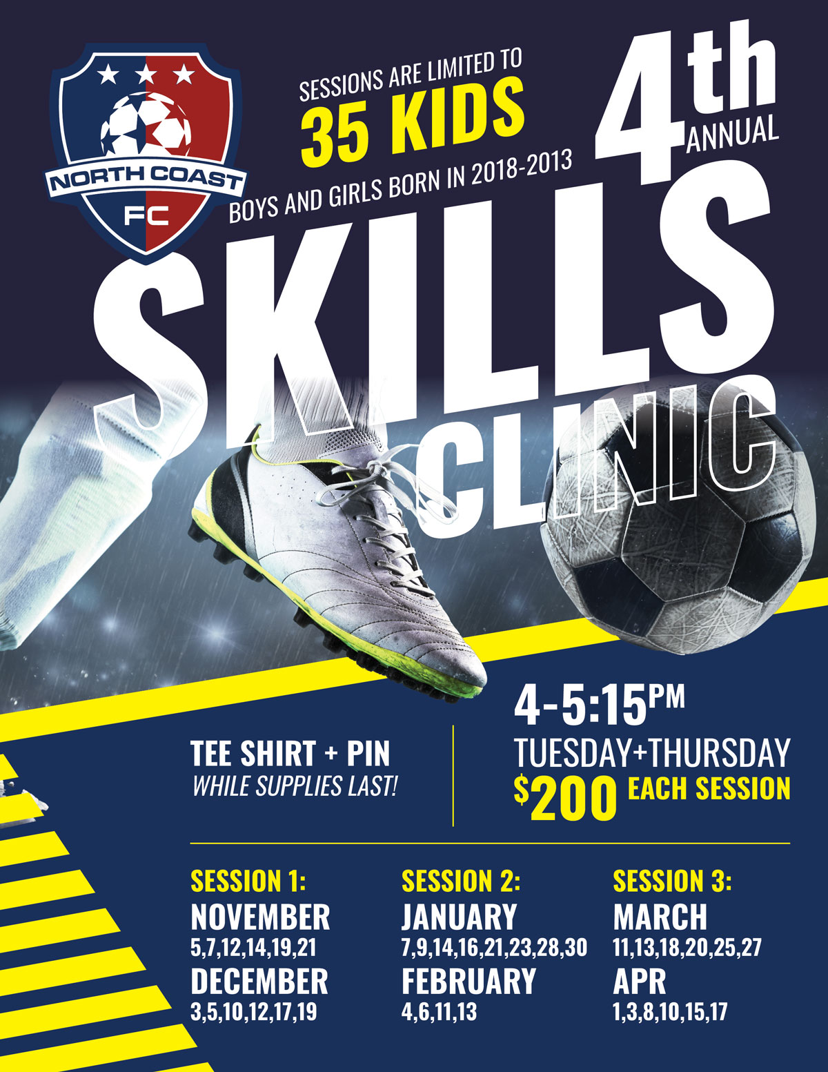 24-25-SKILLS-CAMP