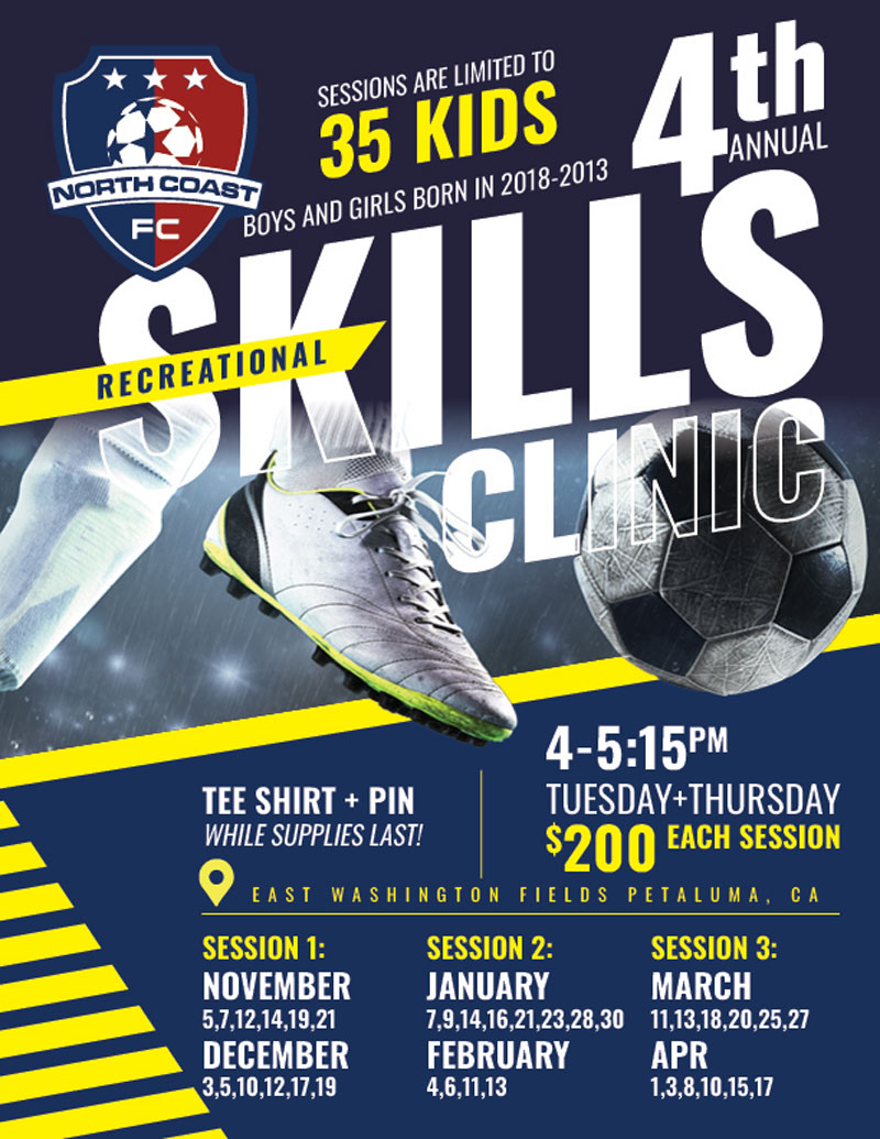 241102-24-25-SKILLS-CAMP