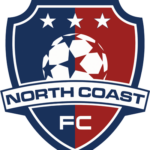 NCFC-LOGO