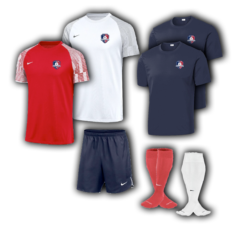 NCFC-UNIFORMS3