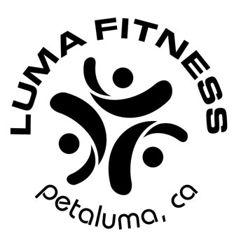 LUMA-LOGO