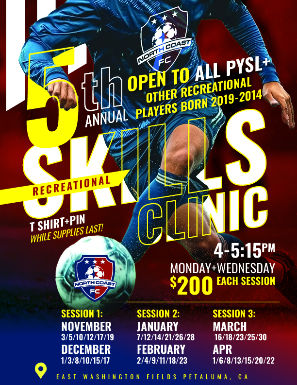 251002 25:26 SKILLS CAMP OPT