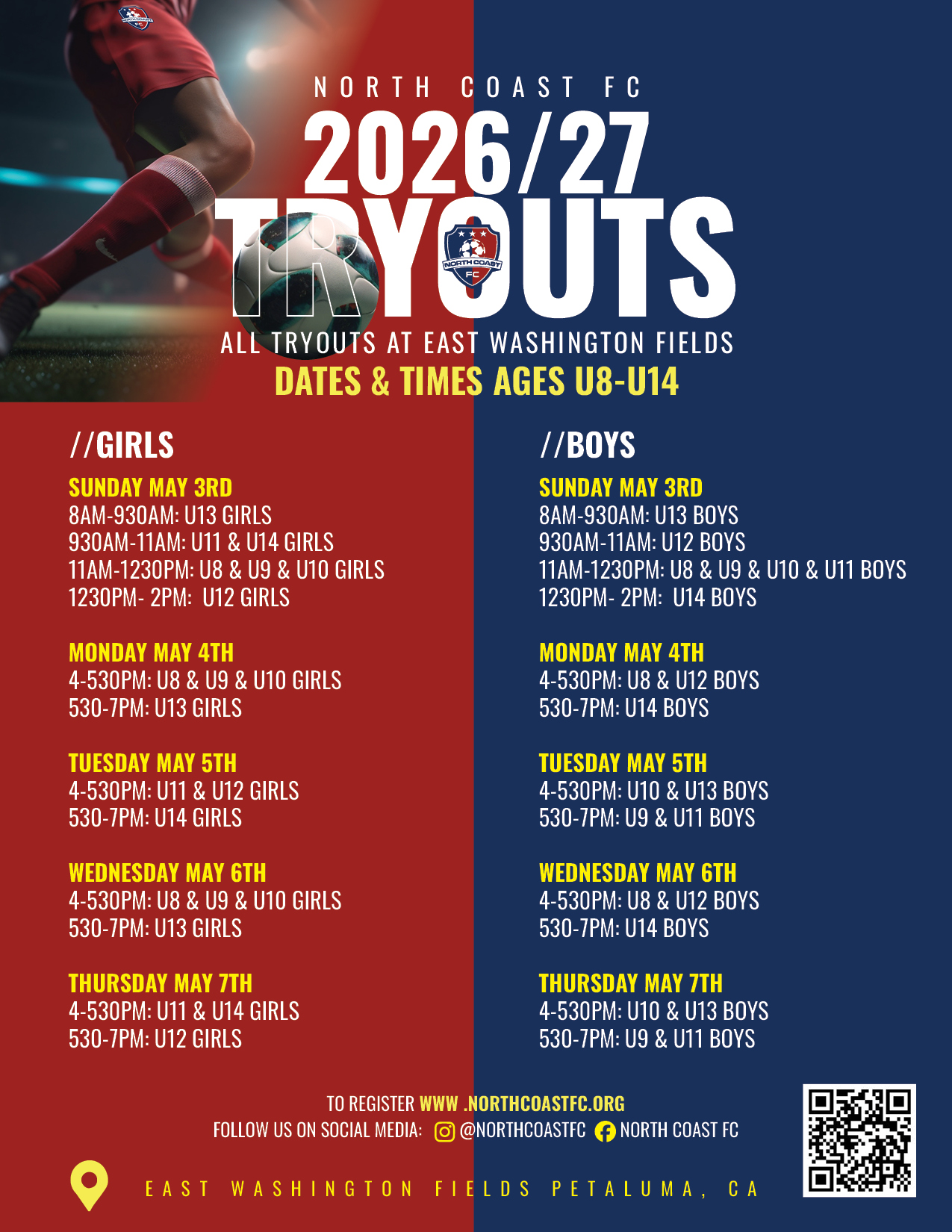 260414 2026 TRYOUTS2