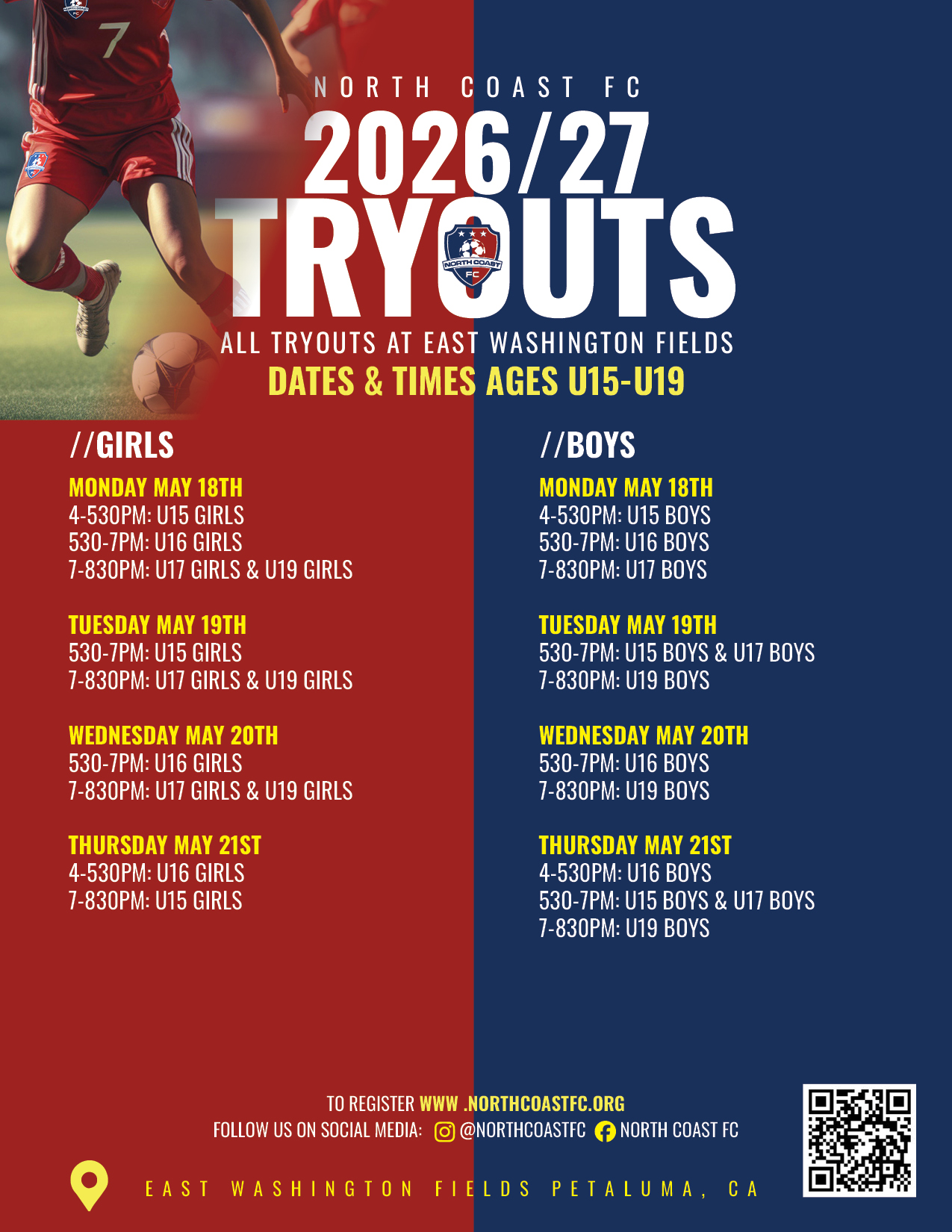 260415 2026 TRYOUTS2