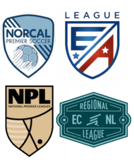 LEAGUE