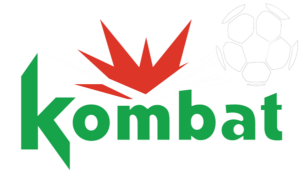 Kombat+Soccer+Vector-01