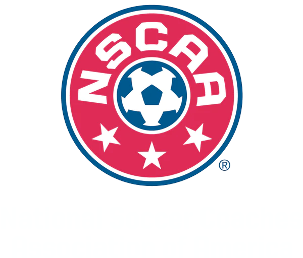 NSCAA