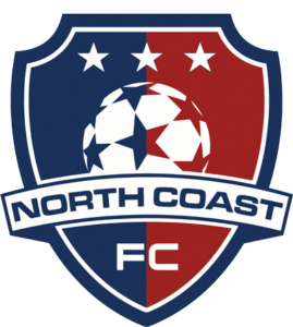 NCFC-LOGO