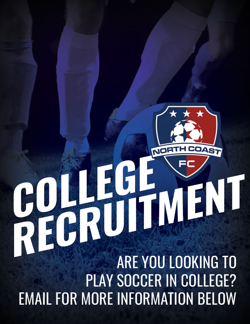250110-RECRUITMENT