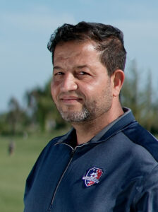 ZAID-OPT
