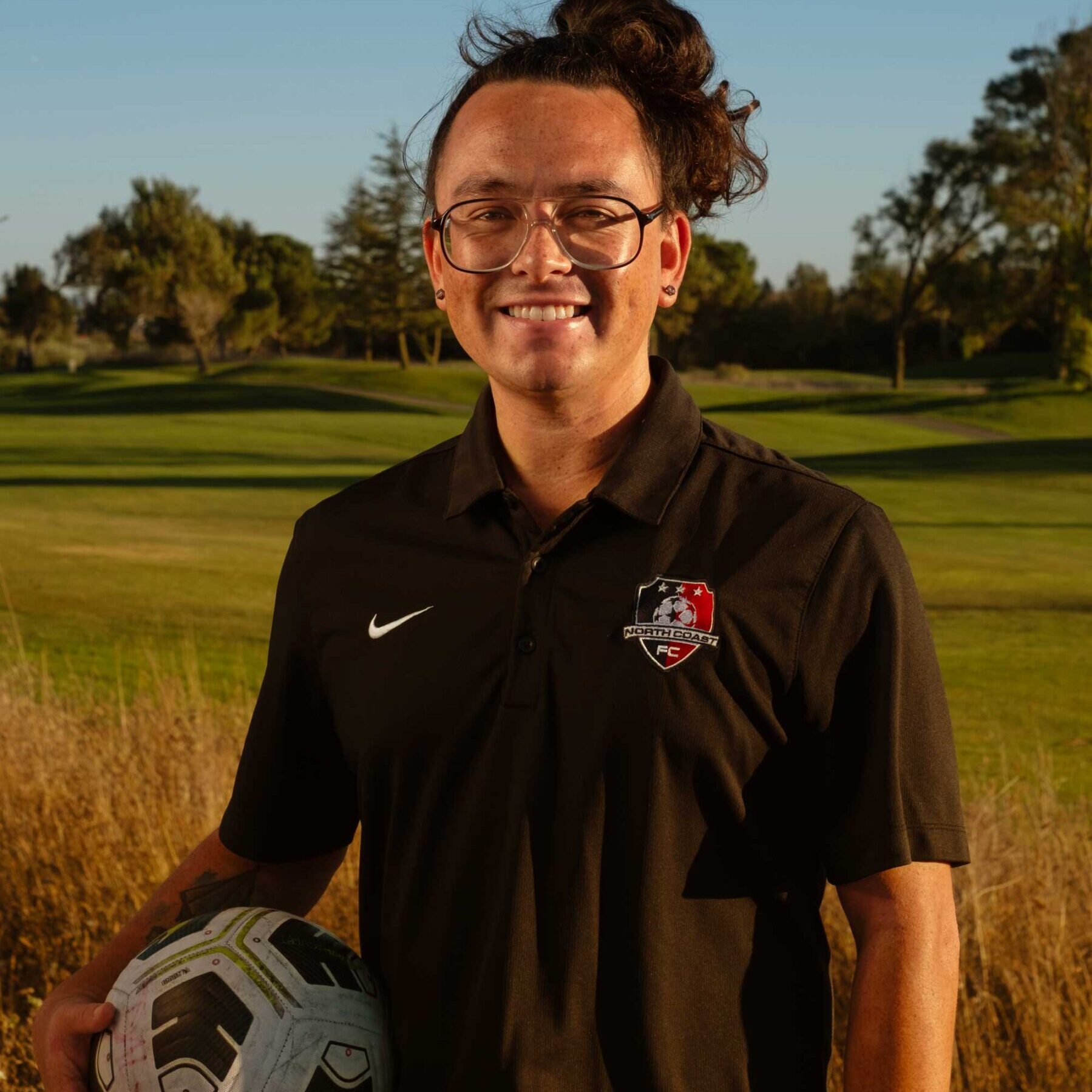 Deegan-BabalaBio