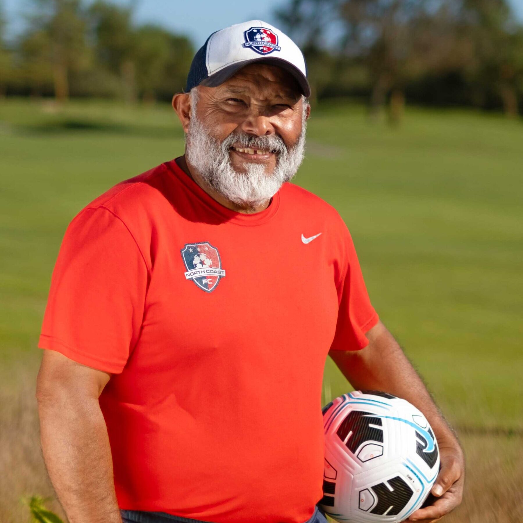 Fernando-FloresBio