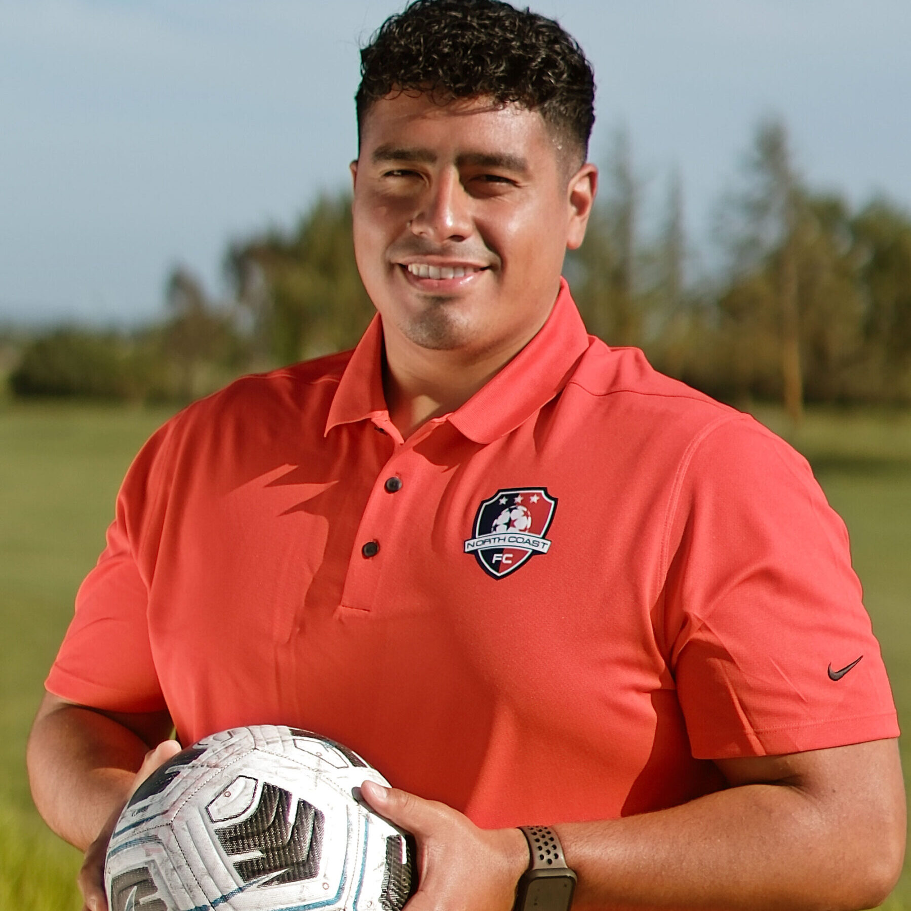 Jairo-Villalobos