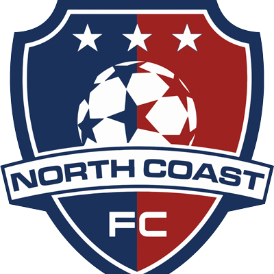 NCFC-LOGO